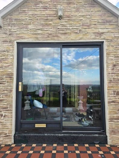 Windows