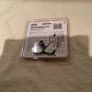 Window restrictor New Image 2