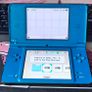 Nintendo Dsi XL Modded Image 7