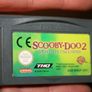 Game Boy Games Image 5