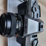 Rare vintage Minolta camera Image 4