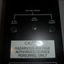 Power Supply H764 Image 4