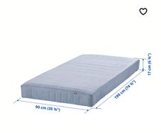 mattress