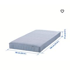 mattress
