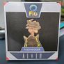 Q Fig Facehugger Alien figure Image 2