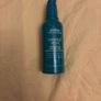 aveda botanical repair serum Image 2