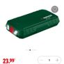powerbank 20 k mah large Image 8