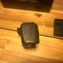 Price drop! Canon Eos Rp Image 7