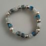BRACELET - Stretch - Costume Image 2