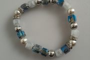 BRACELET - Stretch - Costume