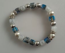 BRACELET - Stretch - Costume