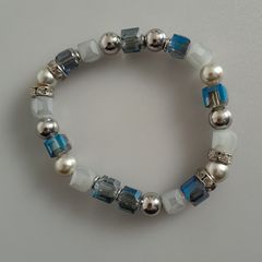 BRACELET - Stretch - Costume