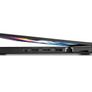 Lenovo ThinkPad T470 (i5 Dual-Core 7th Gen, 8GB, 256GB) (Touchscreen) Image 6