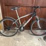 Mountain Bike Image 6