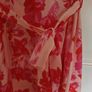 Dress Image 4