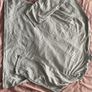 Two New Long Sleeve Tops XXL Image 3