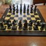 Chess Board Image 5