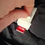 North Face Nuptse 700 Image 8