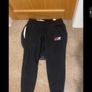 New Balance Retro Graphic Logo Tracksuit Image 10