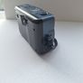Canon IXUS AF compact film camera Image 7