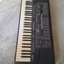 Yamaha psr Piano Image 2