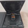 Playstation 2 Image 2