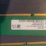 16gb DDR5 (2X8gb) 4800mhz Image 3