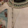ladies sweater Image 6
