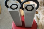 2 Bang and Olufsen beosound3 for repair or tomorrow