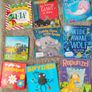 kids books Image 6