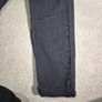 Pull and bear jeans Image 2
