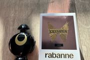 Rabanne Olympea 6 ml Miniature