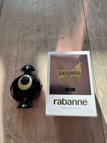 Rabanne Olympea 6 ml Miniature
