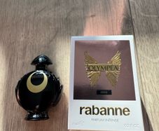 Rabanne Olympea 6 ml Miniature