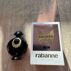 Rabanne Olympea 6 ml Miniature