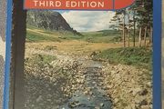 East of Ireland (New Irish Walk Guides) by Jean Boydell, David Herman, and Miriam J. McCarthy