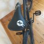 spine x rated BMX Image 4
