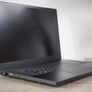 Razer Blade 15 Gaming Laptop | i7-11800H | RTX 3060 | 16GB | 512GB | 144Hz Image 9