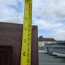 pvc doors Image 3