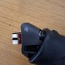 ULTEGRA STR8000 11 speed lever only. Image 4