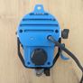 ARRI 300 Plus Fresnel Image 3