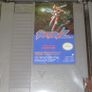 nes Image 4