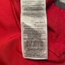 Nike NFL Cardinals American Football Jersey No1 Murray Mens Size Medium Image 9