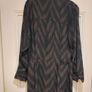 Tunic Top Image 3