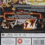 The Expendables (Uncut Version) [2010] Sylvester Stallone & Jason Statham [Blu-ray Movie] Image 2