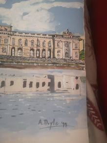 painting