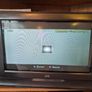 Jvc crt tv Image 3