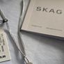 Skagen bracelet Image 3