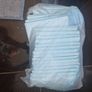 puppy training pads Image 2