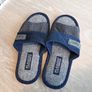 NEW Boy Slippers Size EUR 36 Image 2
